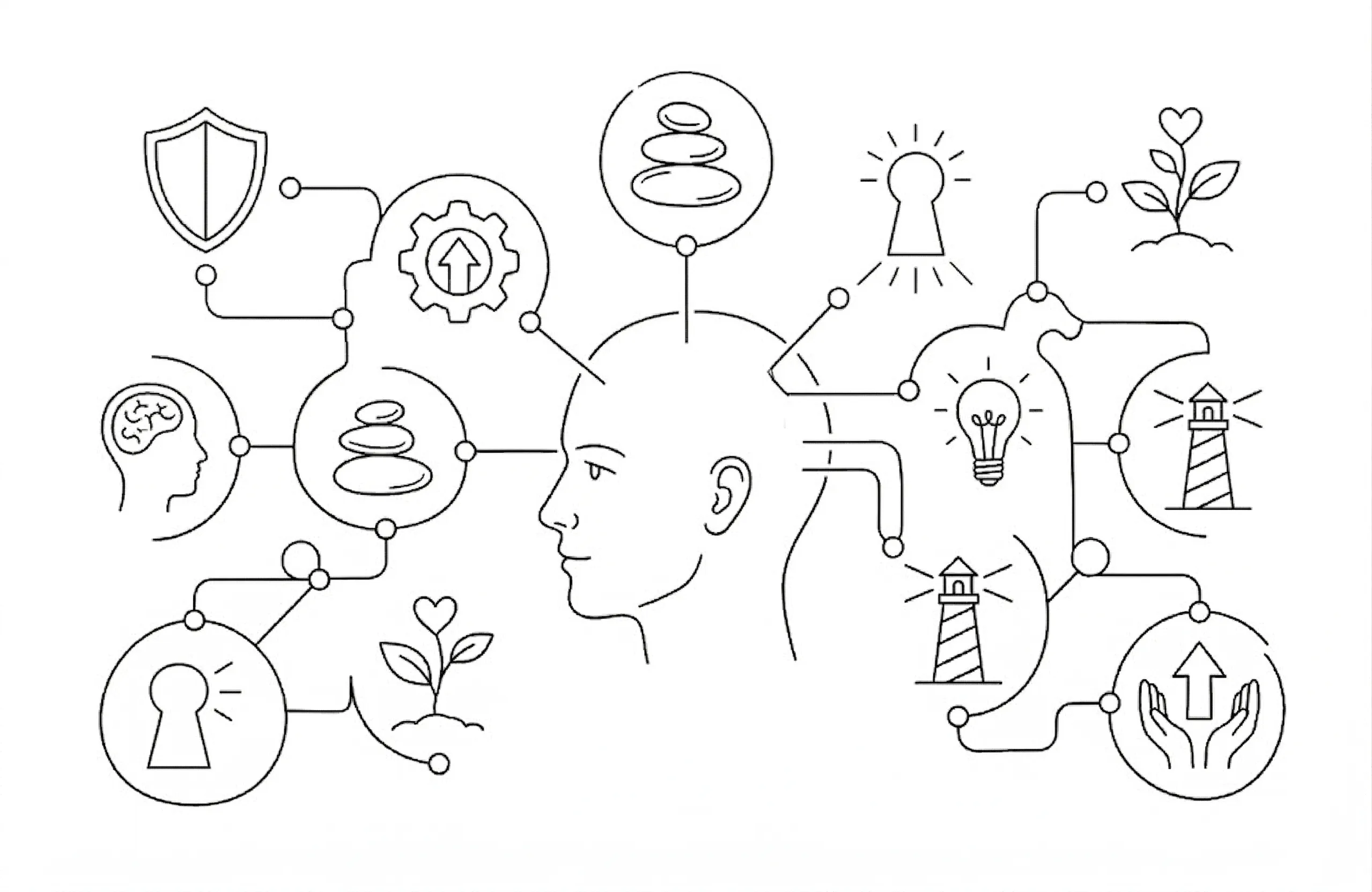 Coaching & Mentaltraining